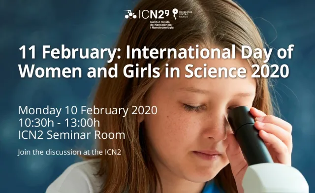 20200218_IDWGS_banner.jpg