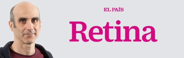 20201005_CATALAN_Retina.jpg