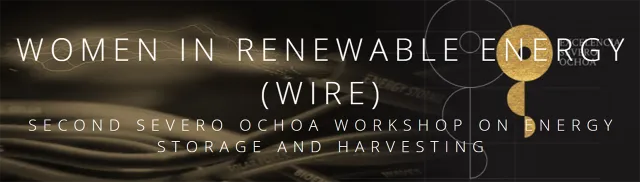 20201005_SO_WiRE.png
