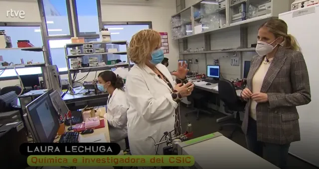 20201210_Comando_actualidad.png