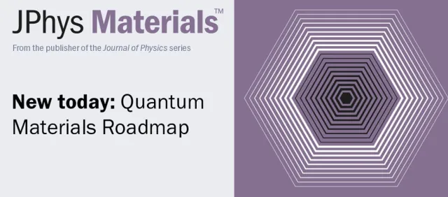 20210119_Quantum_materials_roadmap_c.jpg