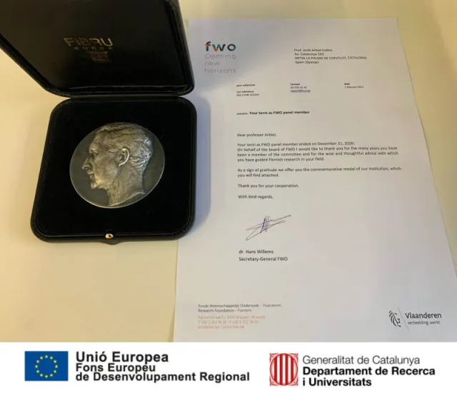 20210312_medalFWO_OK.jpg