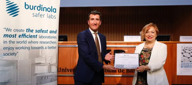 20210628_Burdinola_Award.jpg