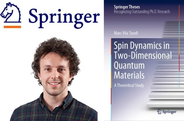 20211115_Marc_Vila_Springer_small.png