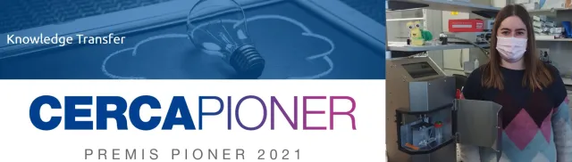 20211213_Premis_Pioner_DrRamirez.png