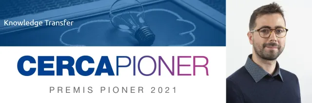 20211214_Premis_Pioner_DrViana.png