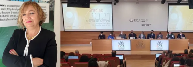 20220110_Lechuga_PhD_Honoris_Causa.png