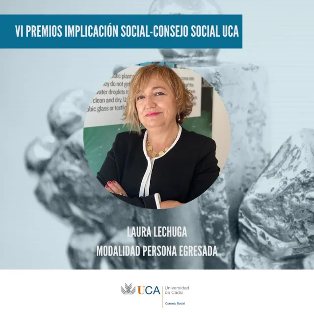 20220202_LAURA_premio.png
