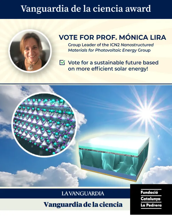 20220203_Monica_Lira_Banner-2jpg.png