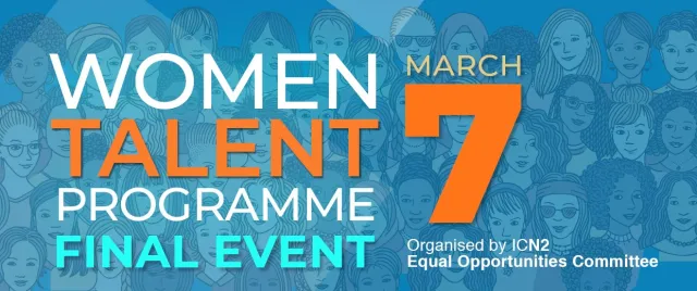 20220308_Women_Talent_Programme_Final_Event.jpg