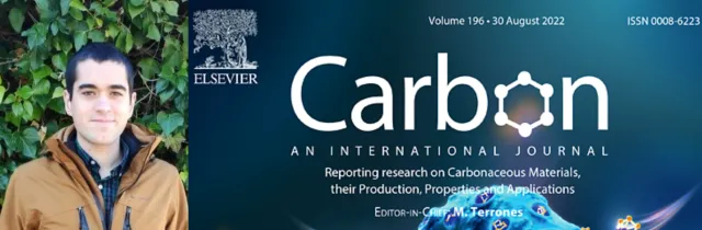 20220719_Carbon_Prize_intro.png