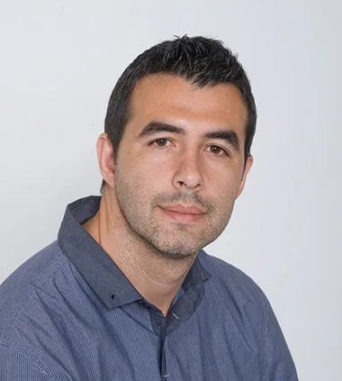 DANIEL_MASPOCH-2016.jpg