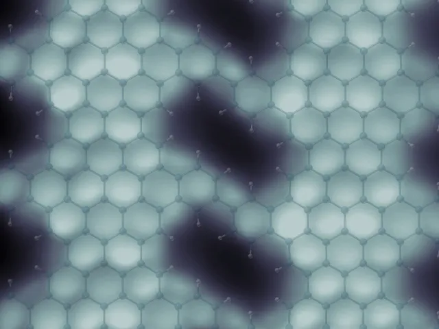 ICN2_nanoporous-graphene-mugarza-moreno.jpeg