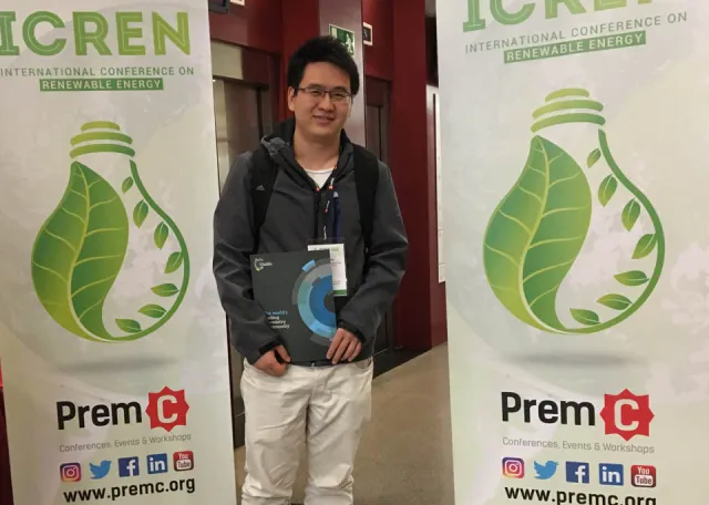 ICREN2018_PengYi_lrg.jpg