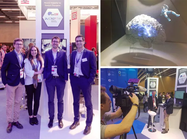 MWC_ICN2_Team_graphene-COMP.jpg