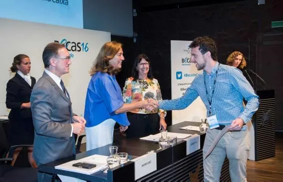 Marc-Vila_La-Caixa_ICN2.jpg