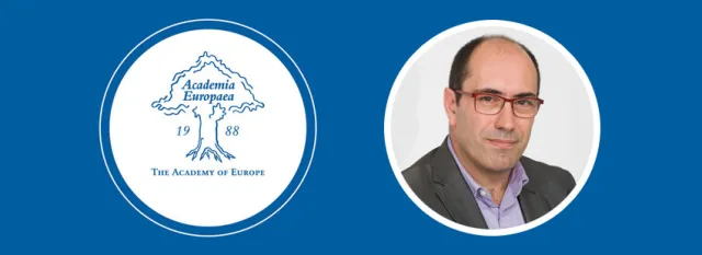 Pablo-Academia-Europaea-20170908.jpg