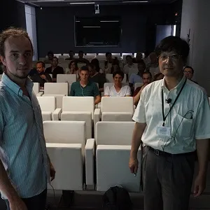 imported_news_402.jpg